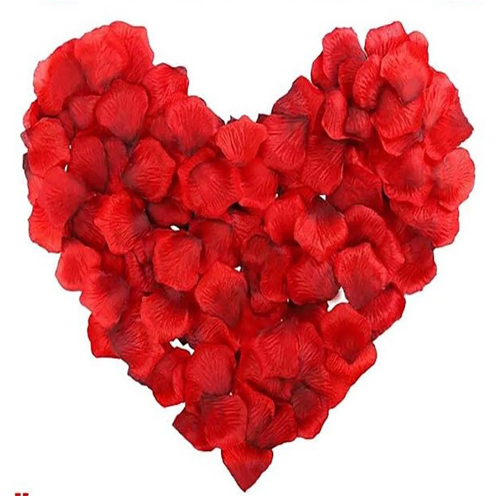Valentines Day Balloon Kits, Red Heart, I Love You and Teddy Bear Balloons Rose Petals, Foil Latex, Gold Red
