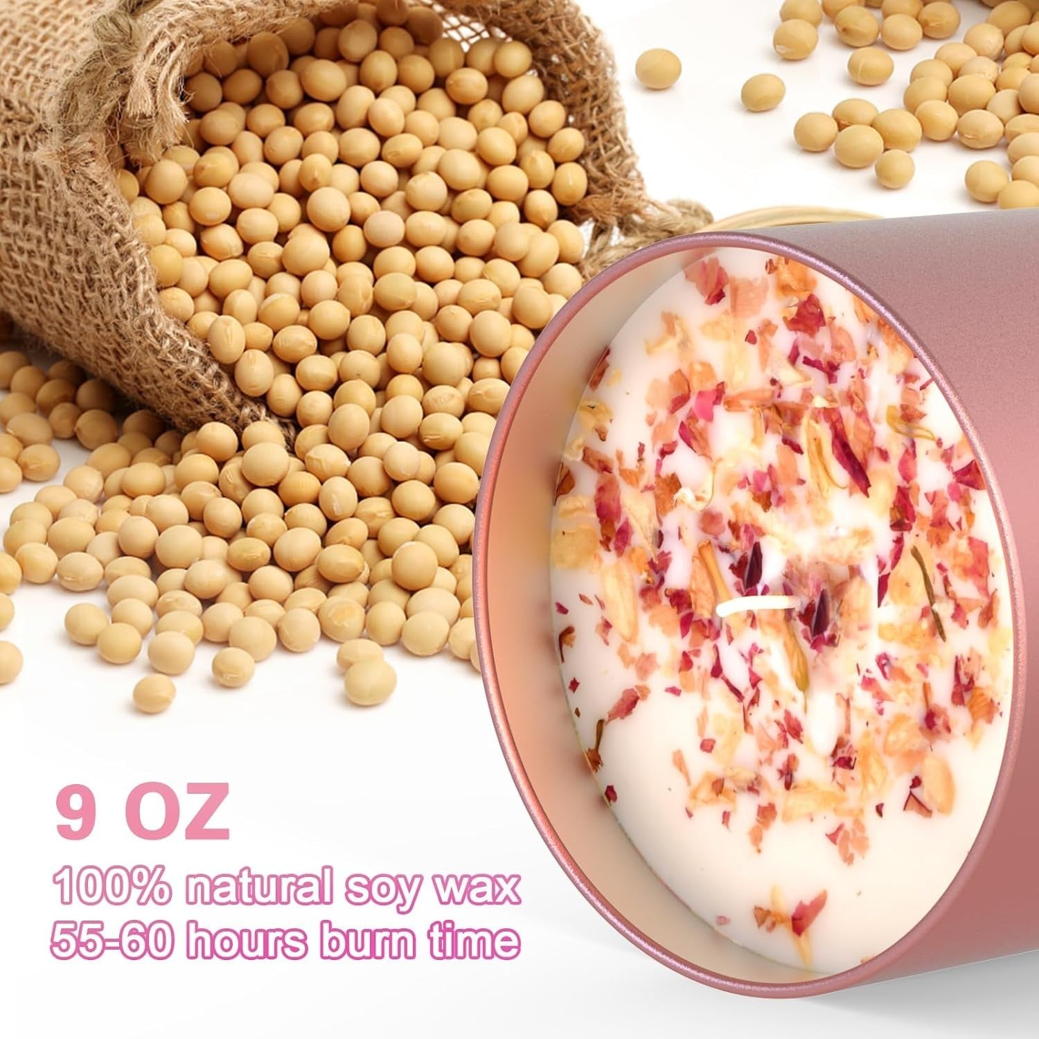 To My Wonderful Wife Valentine Gifts for Her Birthday Anniversary Present Love