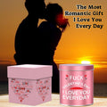 Valentines Day Gifts for Her, Gifts for Women from Husband Boyfriend, Gifts Wife