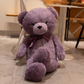 Large Cute Teddy Bear Doll Plush Toy
