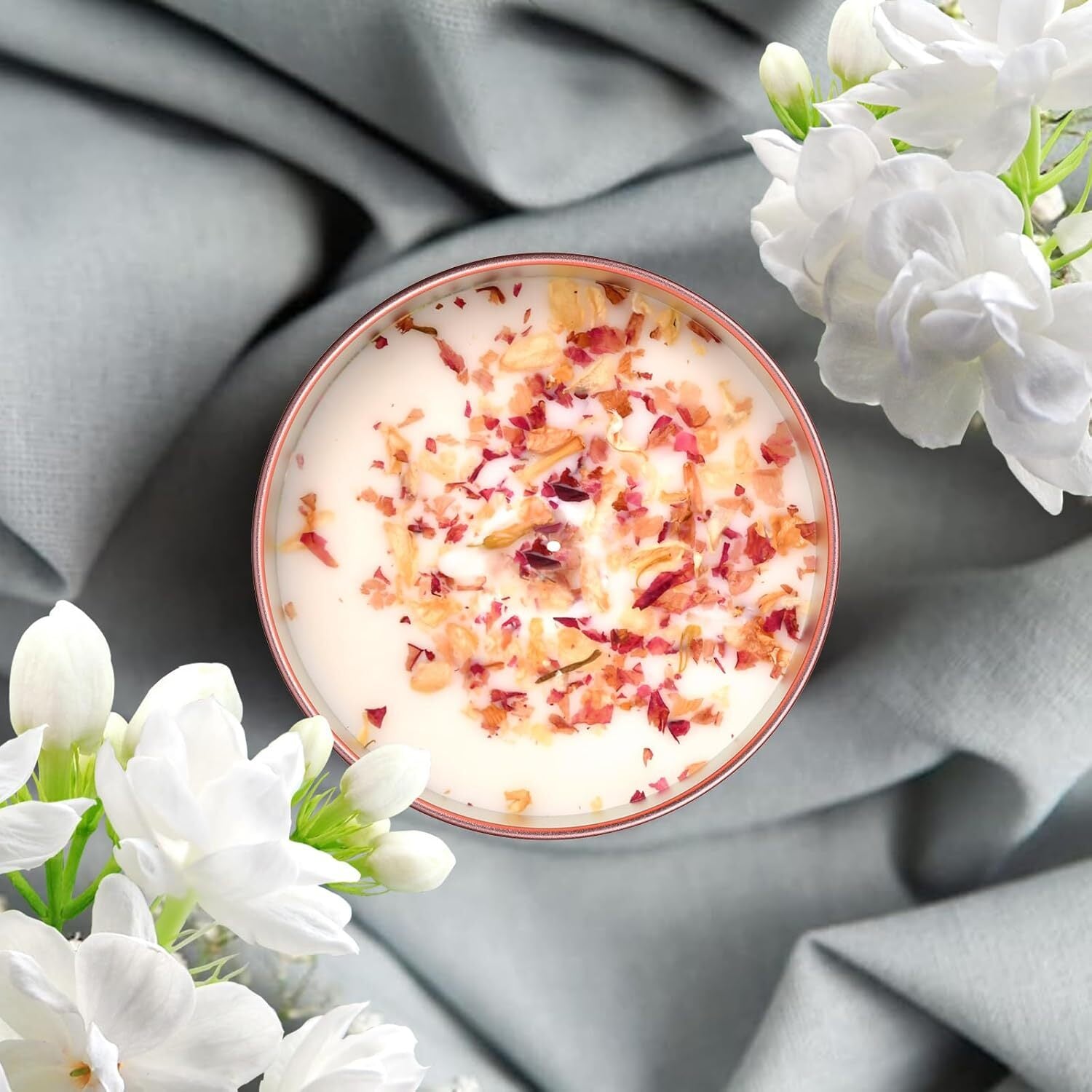 Valentines Day Gifts for Her, Gifts for Women from Husband Boyfriend, Gifts Wife