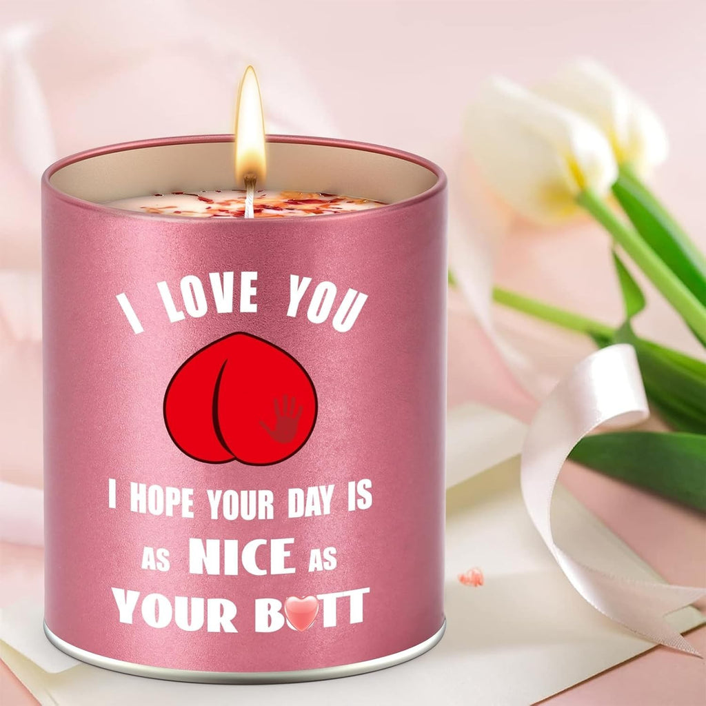 To My Wonderful Wife Valentine Gifts for Her Birthday Anniversary Present Love