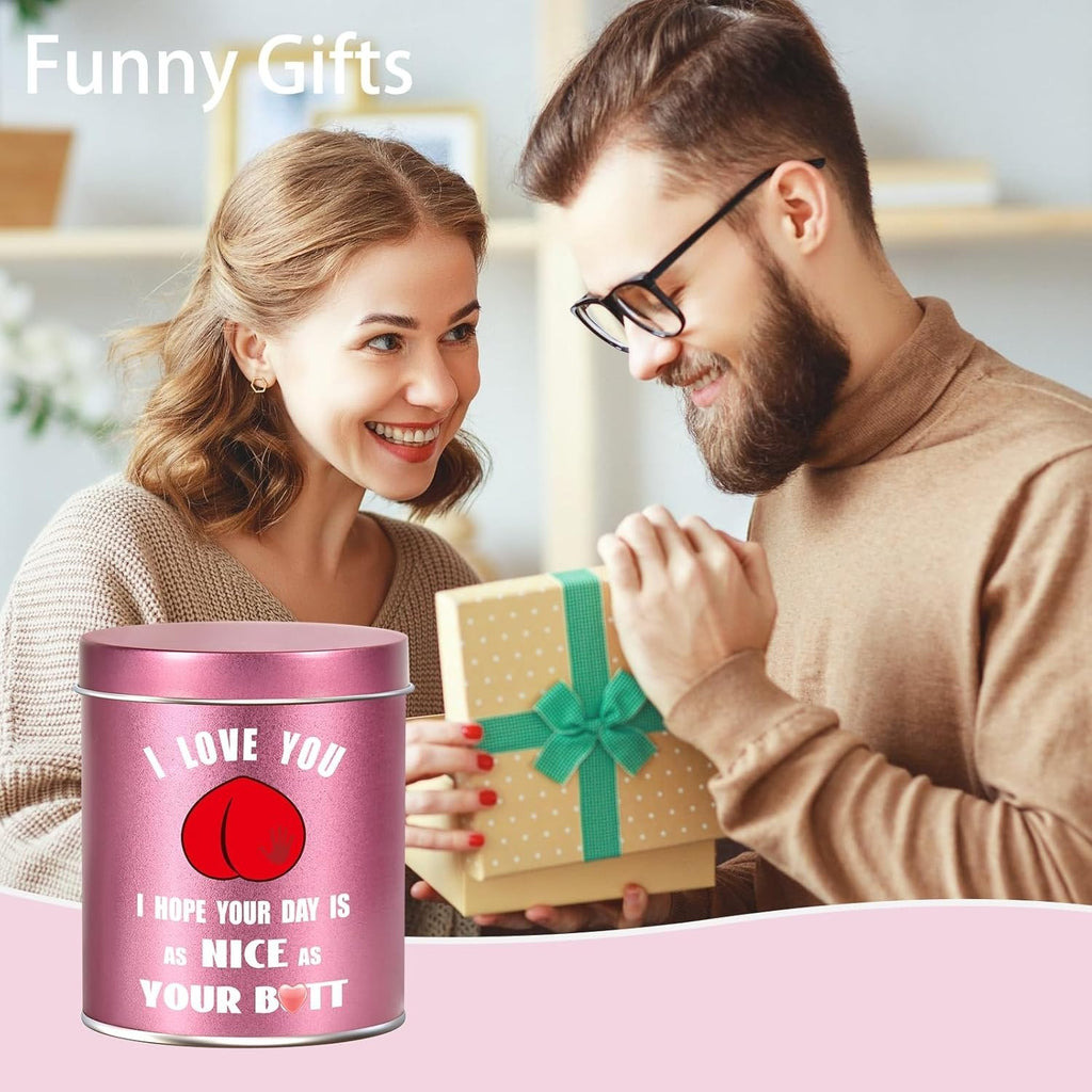 To My Wonderful Wife Valentine Gifts for Her Birthday Anniversary Present Love