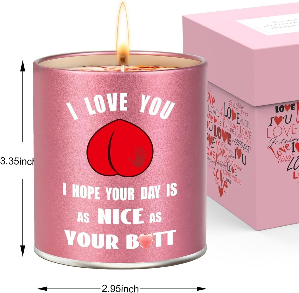 To My Wonderful Wife Valentine Gifts for Her Birthday Anniversary Present Love