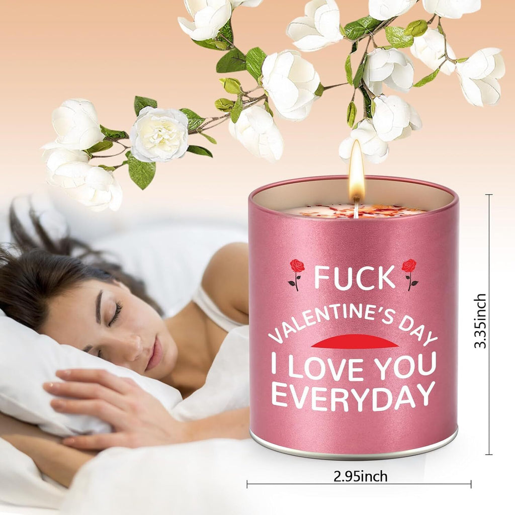 Valentines Day Gifts for Her, Gifts for Women from Husband Boyfriend, Gifts Wife
