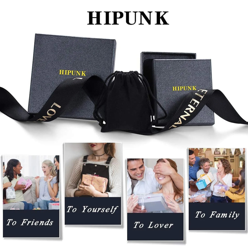 Red Heart Women Jewelry Sets Garnet January Birthstone Jewelry Set Necklace Earrings 925 Sterling Silver Pendant Mother Birthday Christmas Valentines Gifts Idea