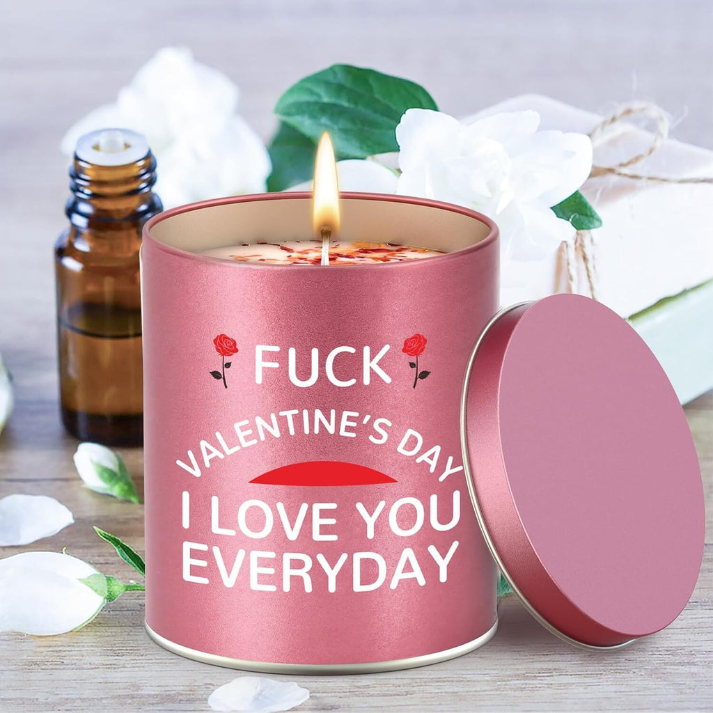 Valentines Day Gifts for Her, Gifts for Women from Husband Boyfriend, Gifts Wife